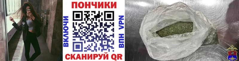 Каннабис сатива  Палласовка 